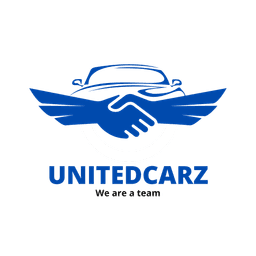 UnitedCarz logo