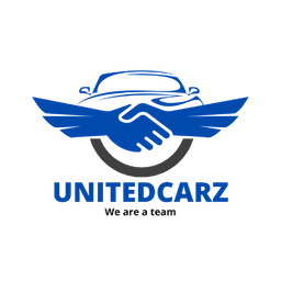 UnitedCarz logo