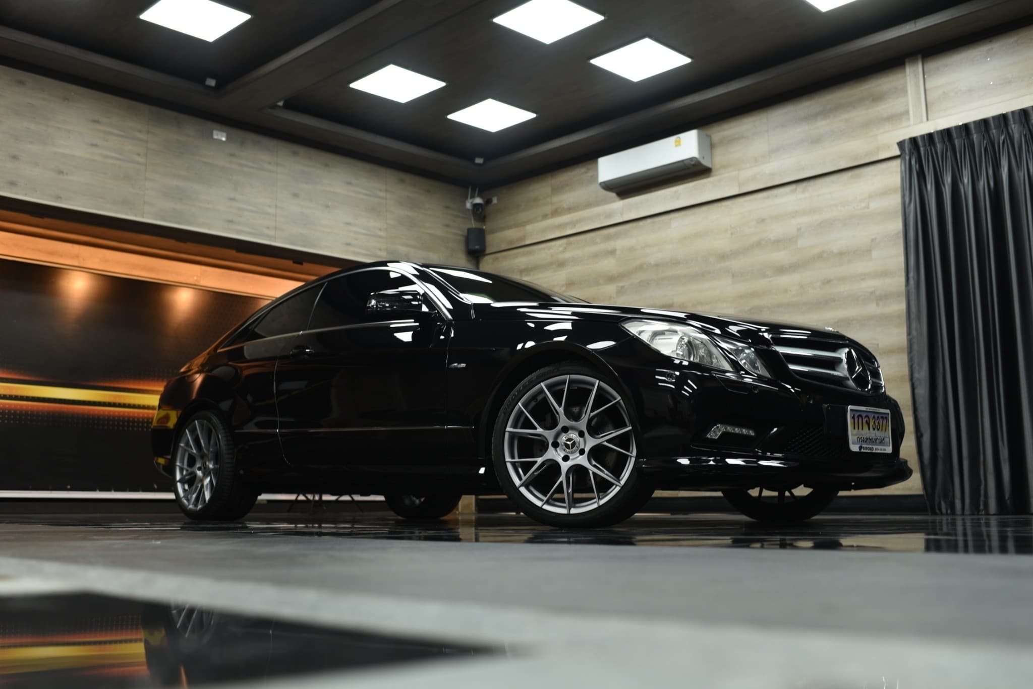 2017 Chevrolet Silverado photo